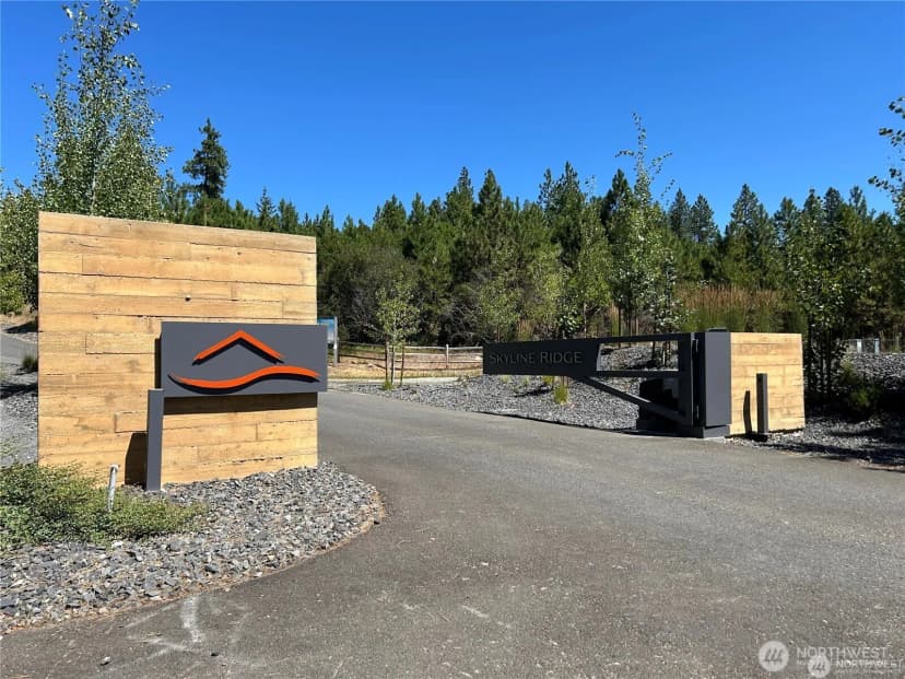 Property photo for 47 Forest Ridge Drive, Cle Elum photo 38