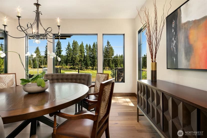 Property photo for 47 Forest Ridge Drive, Cle Elum photo 24