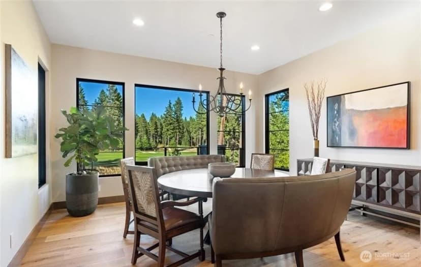 Property photo for 47 Forest Ridge Drive, Cle Elum photo 23