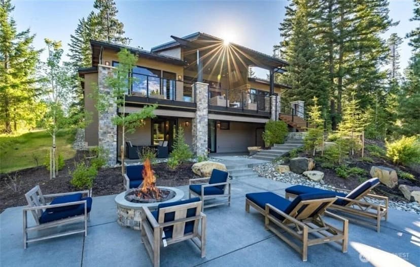 Property photo for 47 Forest Ridge Drive, Cle Elum photo 30