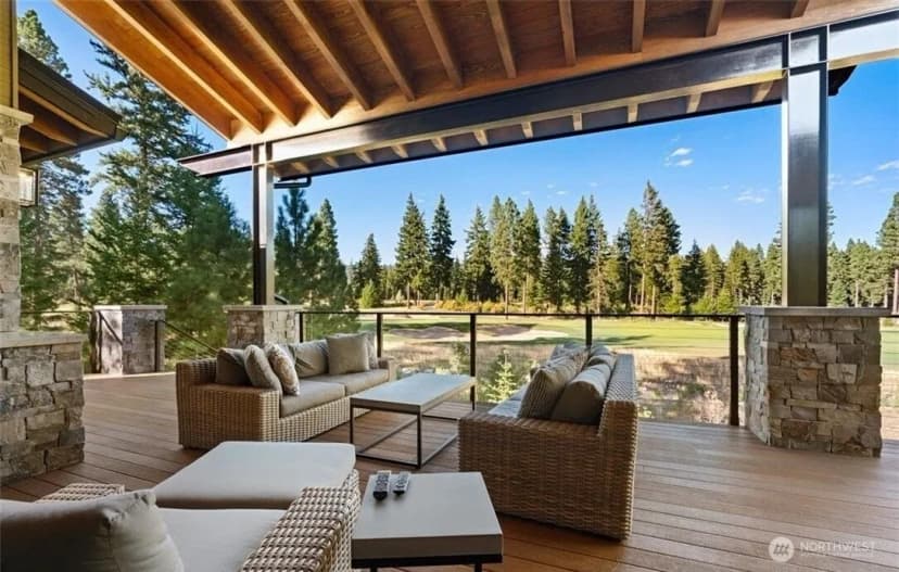 Property photo for 47 Forest Ridge Drive, Cle Elum photo 16