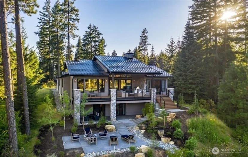 Property photo for 47 Forest Ridge Drive, Cle Elum photo 33