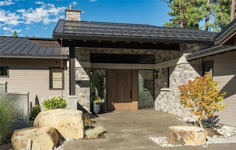 Property photo for 47 Forest Ridge Drive, Cle Elum photo 3