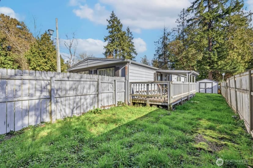 Property photo for 7275 Ne Geneva Street, Suquamish photo 22