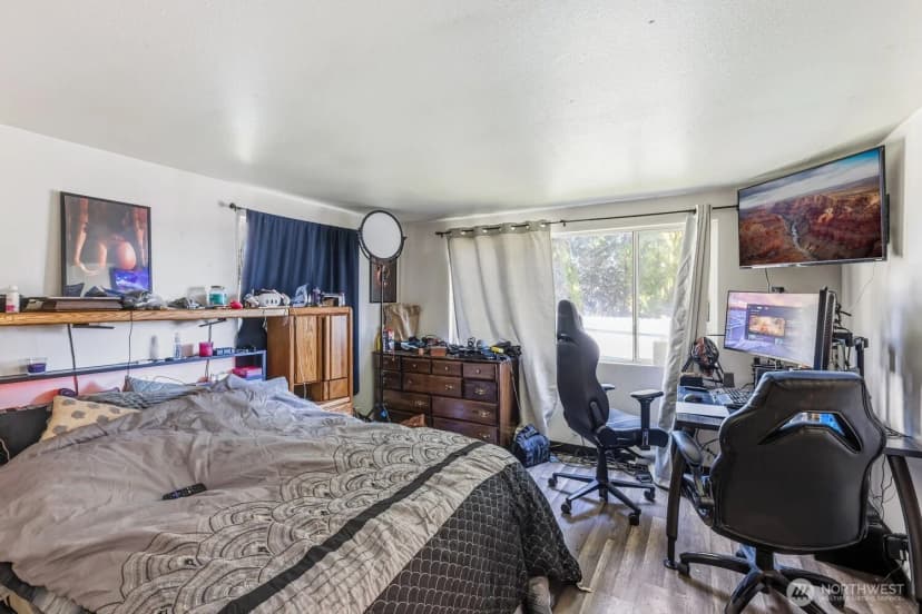 Property photo for 7275 Ne Geneva Street, Suquamish photo 13
