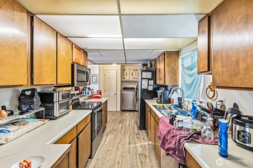 Property photo for 7275 Ne Geneva Street, Suquamish photo 9