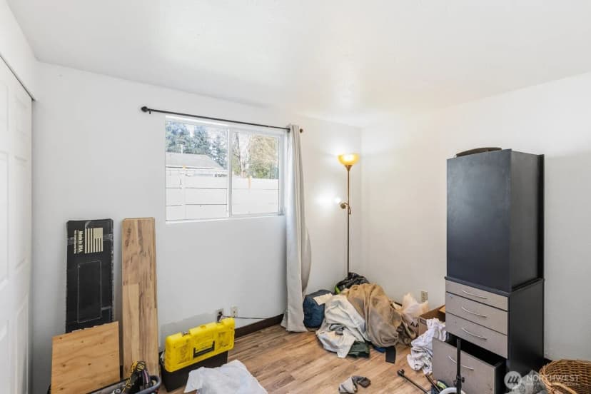 Property photo for 7275 Ne Geneva Street, Suquamish photo 17