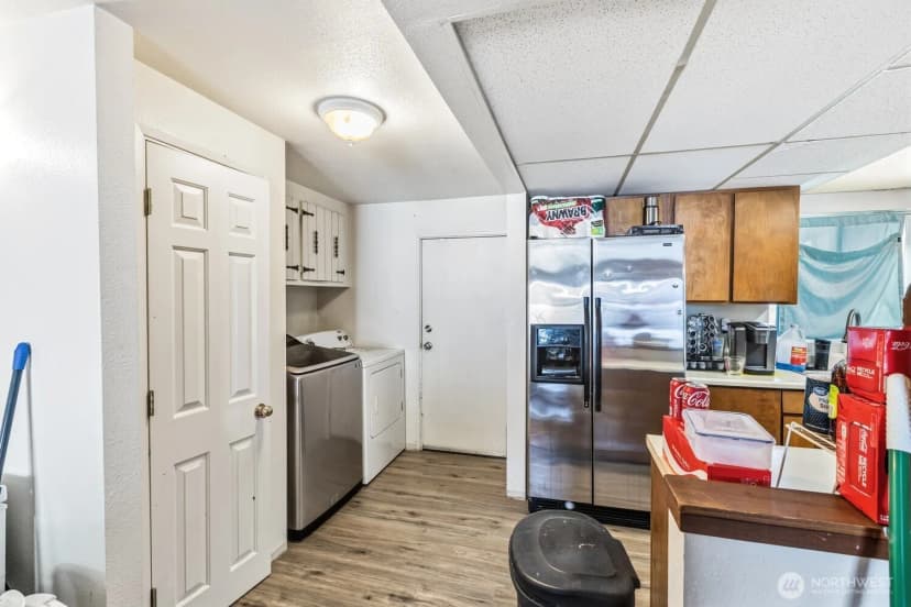 Property photo for 7275 Ne Geneva Street, Suquamish photo 10