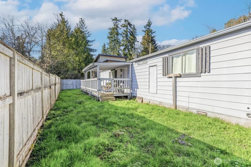 Property photo for 7275 Ne Geneva Street, Suquamish photo 21
