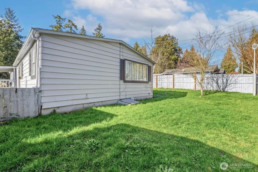 Property photo for 7275 Ne Geneva Street, Suquamish photo 19
