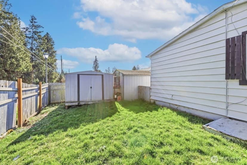 Property photo for 7275 Ne Geneva Street, Suquamish photo 20