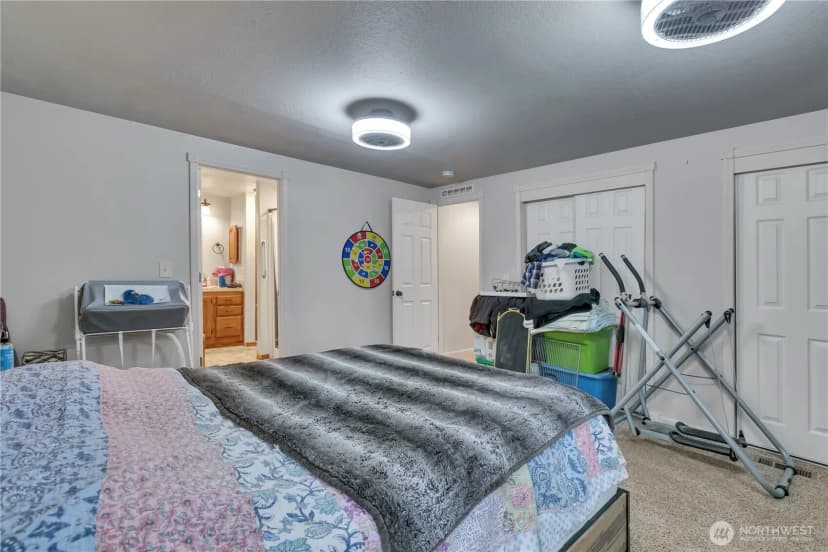 Property photo for 20027 137th Avenue Ct E #136, Graham photo 14