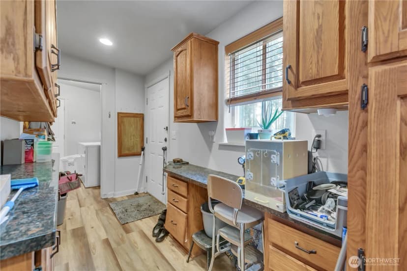 Property photo for 20027 137th Avenue Ct E #136, Graham photo 12