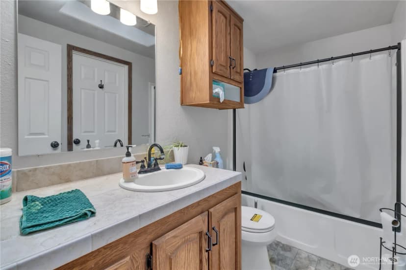 Property photo for 20027 137th Avenue Ct E #136, Graham photo 18