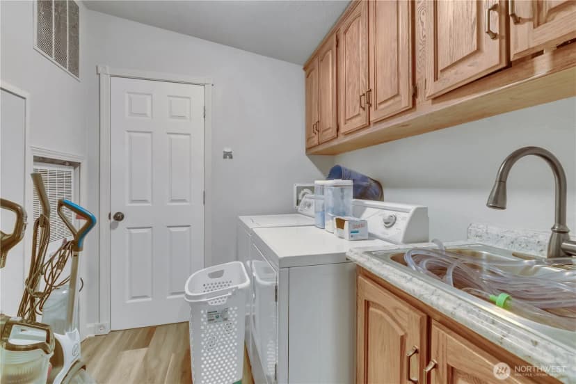 Property photo for 20027 137th Avenue Ct E #136, Graham photo 20