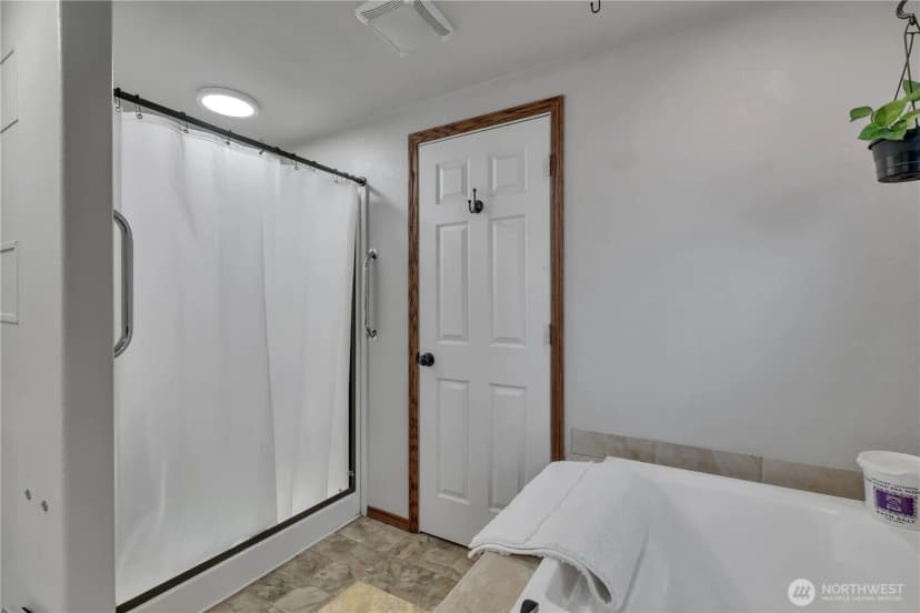 Property photo for 20027 137th Avenue Ct E #136, Graham photo 16