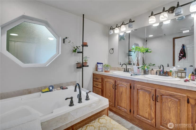 Property photo for 20027 137th Avenue Ct E #136, Graham photo 15