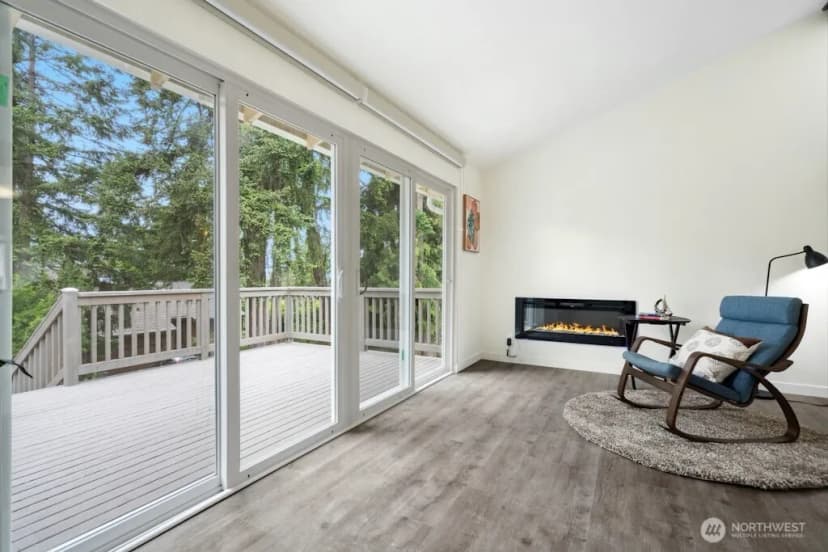Property photo for 1115 207th Place Ne, Sammamish photo 27