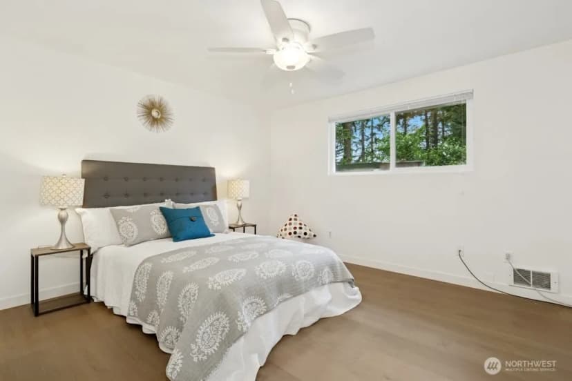 Property photo for 1115 207th Place Ne, Sammamish photo 17