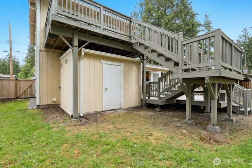 Property photo for 1115 207th Place Ne, Sammamish photo 35