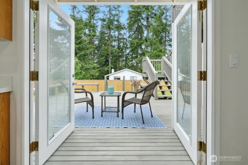 Property photo for 1115 207th Place Ne, Sammamish photo 7