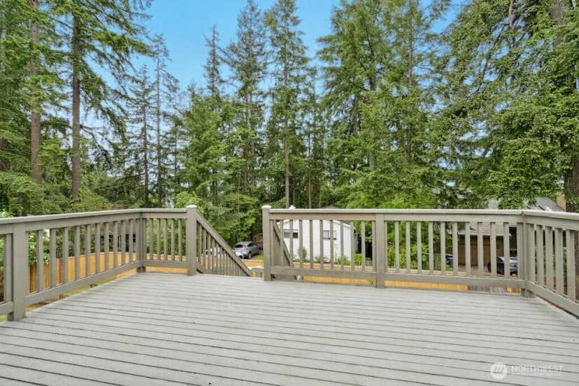 Property photo for 1115 207th Place Ne, Sammamish photo 9
