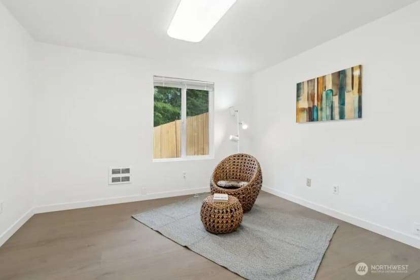 Property photo for 1115 207th Place Ne, Sammamish photo 23