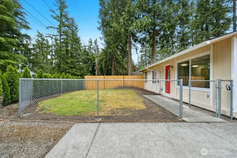 Property photo for 1115 207th Place Ne, Sammamish photo 32