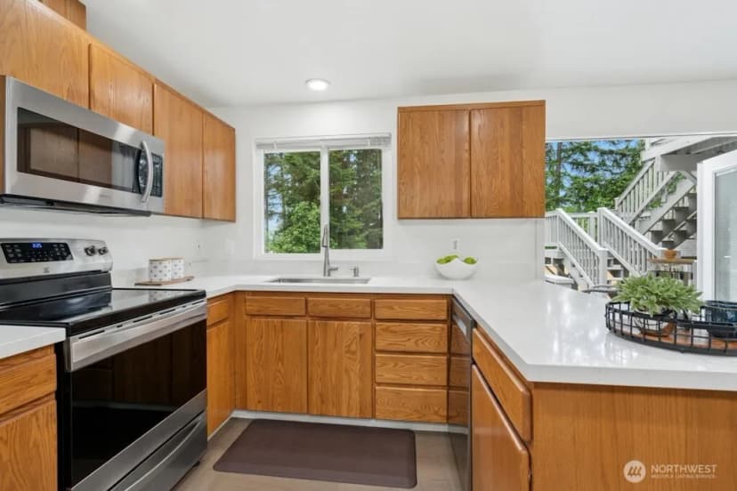 Property photo for 1115 207th Place Ne, Sammamish photo 16