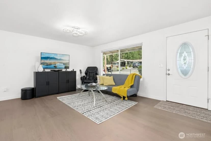 Property photo for 1115 207th Place Ne, Sammamish photo 12