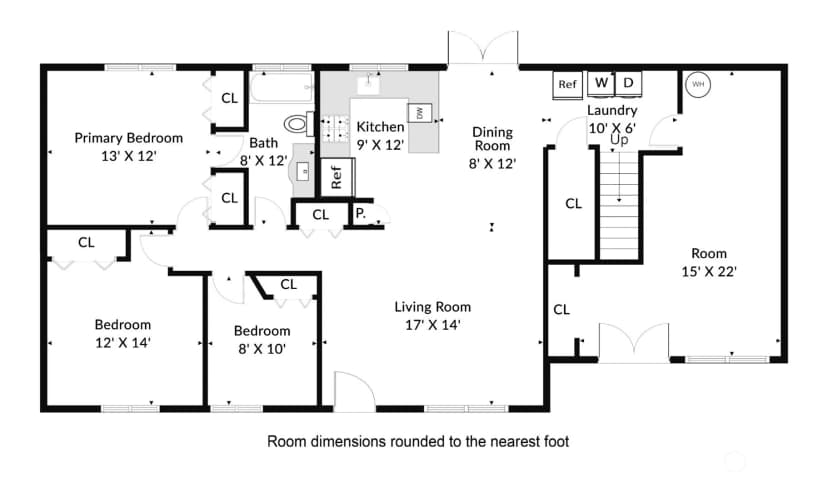Property photo for 1115 207th Place Ne, Sammamish photo 39