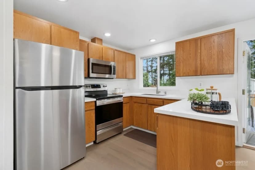 Property photo for 1115 207th Place Ne, Sammamish photo 15