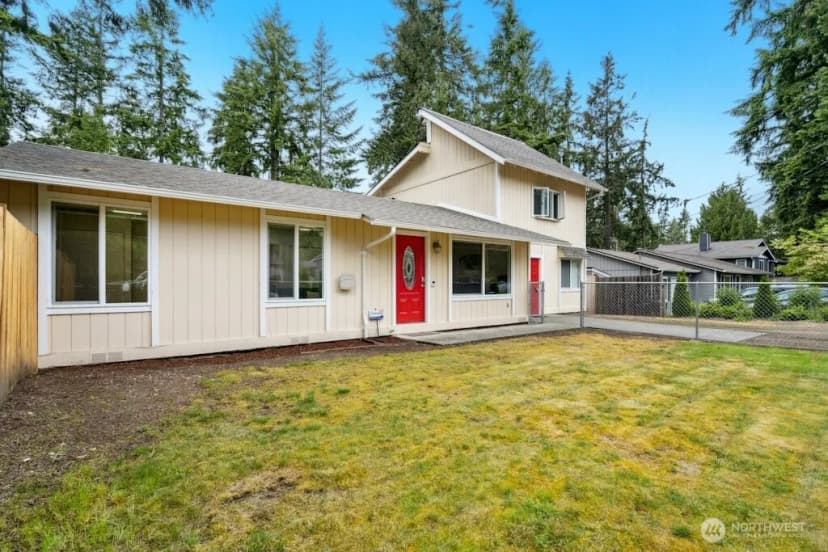 Property photo for 1115 207th Place Ne, Sammamish photo 33