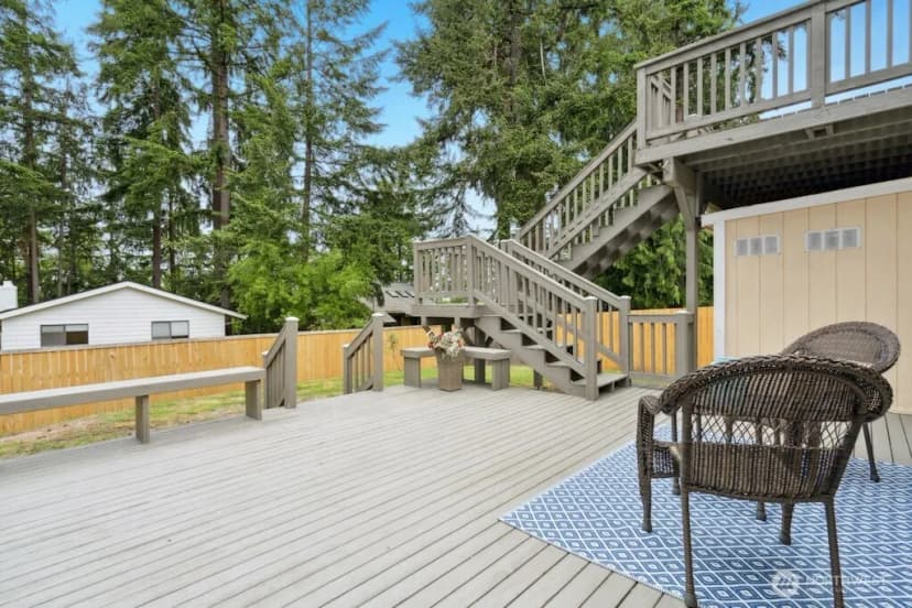 Property photo for 1115 207th Place Ne, Sammamish photo 8