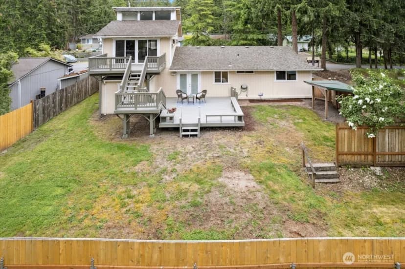 Property photo for 1115 207th Place Ne, Sammamish photo 34