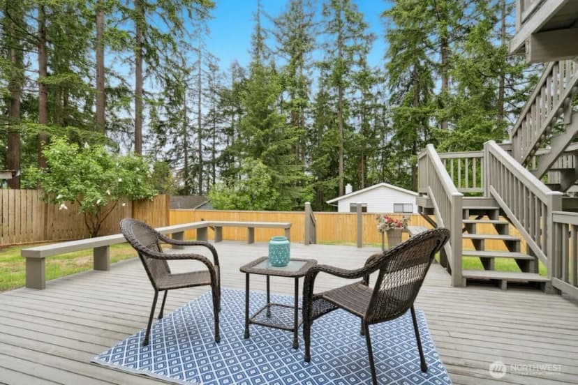 Property photo for 1115 207th Place Ne, Sammamish photo 6