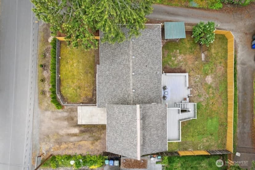 Property photo for 1115 207th Place Ne, Sammamish photo 5