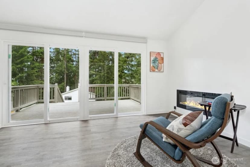 Property photo for 1115 207th Place Ne, Sammamish photo 28