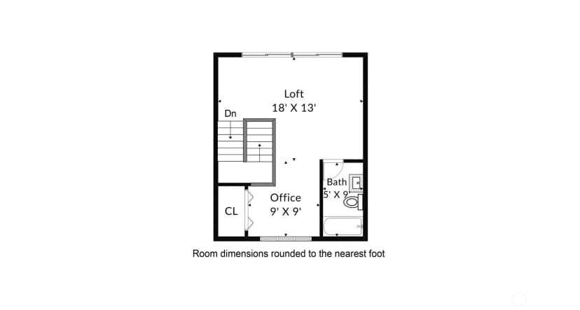 Property photo for 1115 207th Place Ne, Sammamish photo 40