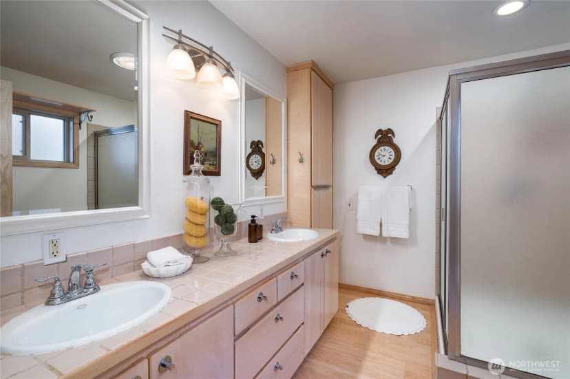 Property photo for 4402 Bryce Drive, Anacortes photo 20