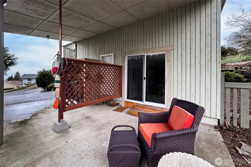 Property photo for 4402 Bryce Drive, Anacortes photo 36