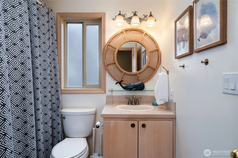 Property photo for 4402 Bryce Drive, Anacortes photo 26