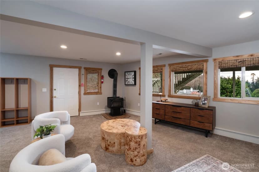 Property photo for 4402 Bryce Drive, Anacortes photo 28