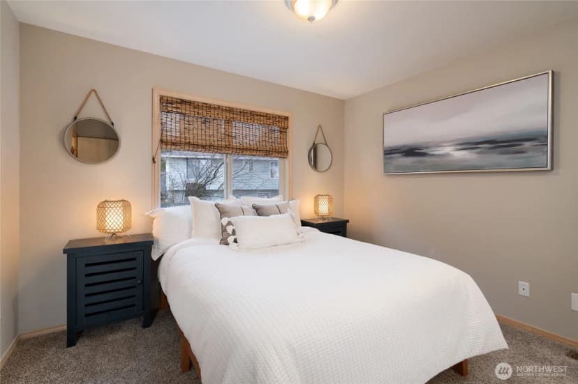 Property photo for 4402 Bryce Drive, Anacortes photo 24