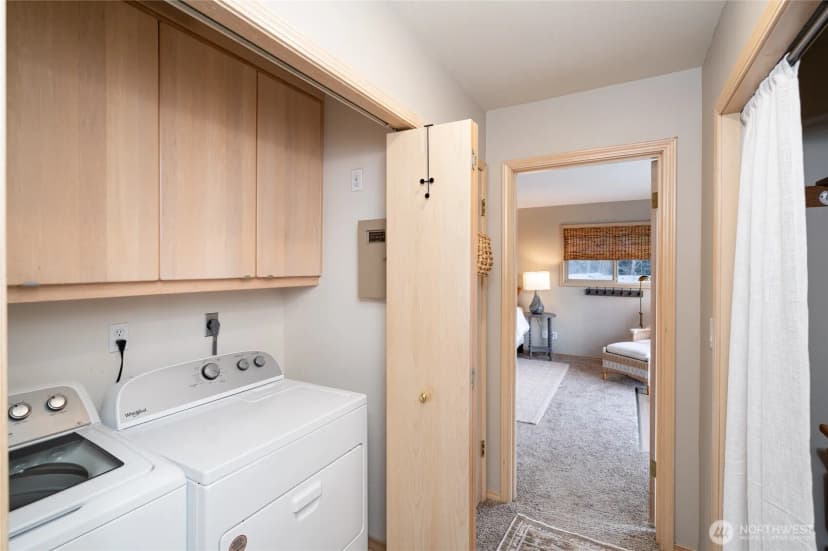 Property photo for 4402 Bryce Drive, Anacortes photo 27