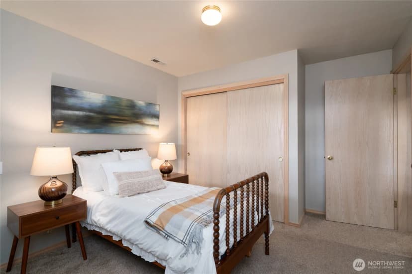Property photo for 4402 Bryce Drive, Anacortes photo 30