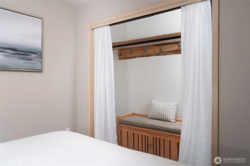 Property photo for 4402 Bryce Drive, Anacortes photo 25