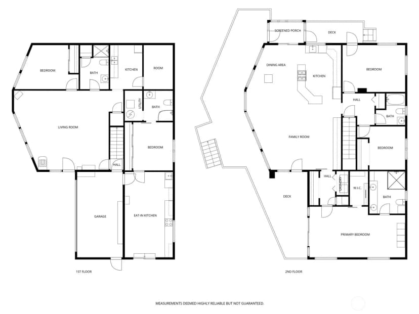 Property photo for 4402 Bryce Drive, Anacortes photo 38