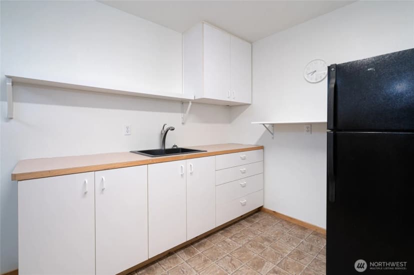 Property photo for 4402 Bryce Drive, Anacortes photo 34