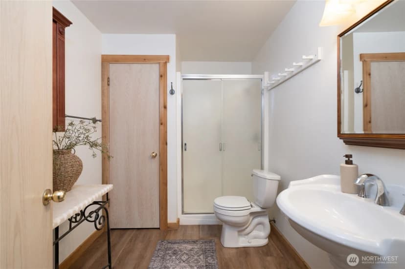 Property photo for 4402 Bryce Drive, Anacortes photo 29